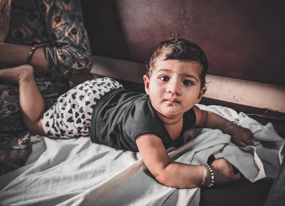 בטשה קזינו אפליקציה לנייד